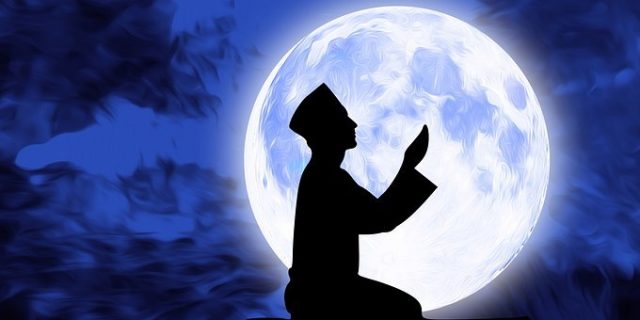 Quelles sont les fêtes musulmanes les plus importantes ?