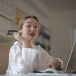 Les conditions de travail d’un opérateur de saisie