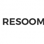 Resoomer : outil et logiciel en ligne pour faire un excellent résumé en ligne