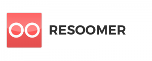 Resoomer : outil et logiciel en ligne pour faire un excellent résumé en ligne