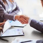 Comment traiter les comptes des titulaires des BNC ?
