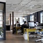 Comment résoudre un conflit sur le lieu de travail ?