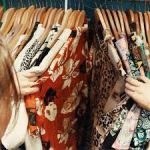 Comment commencer à vendre des vêtements en gros en ligne