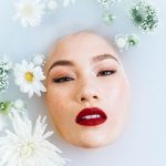 Choisir les produits de maquillage de Yves Saint Laurent