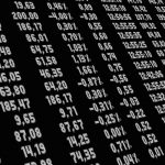 fiscalité dividendes