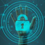cybersecurite : les points importants a savoir