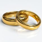 Comment choisir la bague de fiançailles idéale pour votre future épouse