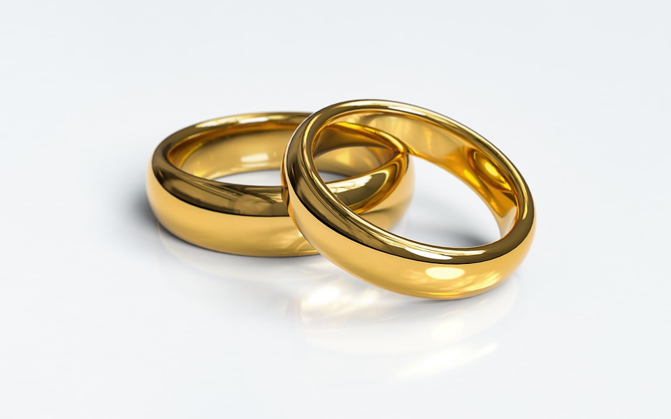 Comment choisir la bague de fiançailles idéale pour votre future épouse ?
