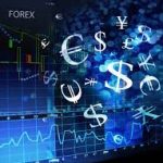 Choses à éviter pour réussir dans le trading du Forex