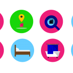 SEA ou Search Engine Advertising