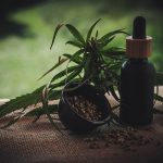 cbd green