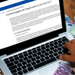 Comment gagner de l’argent sur Internet en 2021