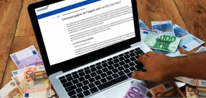 Comment gagner de l’argent sur Internet en 2021