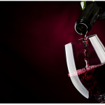 Comprendre la classification des vins de Bourgogne