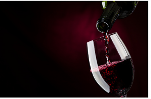 Comprendre la classification des vins de Bourgogne