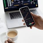 bien choisir votre logiciel de trading