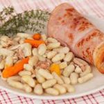 La gastronomie vendéenne et les spécialités régionales à déguster absolument