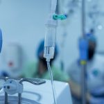 mediclic - matériel médical professionnel