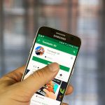 Tout savoir sur la recherche vocale Google