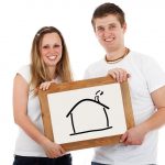 Comment bien choisir ses assurances de prêt en immobilier