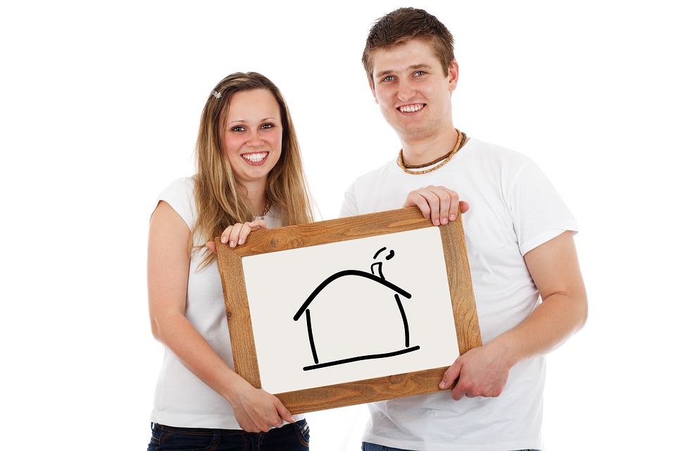 Comment bien choisir ses assurances de prêt en immobilier ?