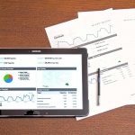 Tout savoir sur le métier de consultant en référencement payant SEA