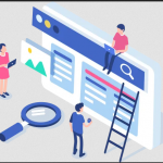 Pourquoi opter pour le netlinkingseo