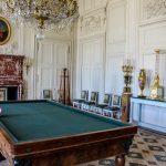 Comment se fabrique une table design convertible fusion ?