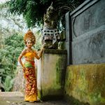 voyage au Cambodge