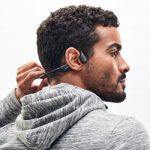 Notre avis et test sur les casques à conduction osseuse