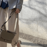mode femme