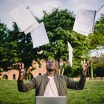 CV en ligne