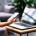 Pourquoi passer par le Linkbuilding pour améliorer la visibilité de son site