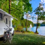 le mobile-home