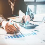 Vous voulez devenir comptable ou aide-comptable ?