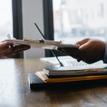 CV à télécharger