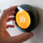 Radiateurs ou chauffage par le sol : quel est le meilleur choix ?
