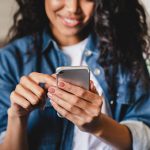 Conseils pour réussir vos campagnes SMS