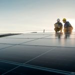 Des conseils à considérer avant d’investir dans le panneau solaire
