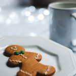 Pain d'épice recette : comment le fabriquer ?