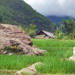 agence de voyage Vietnam