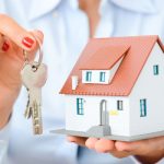 Comment vendre un bien immobilier
