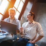 Pourquoi faire confiance à une agence de marketing ?