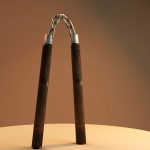ou acheter nunchaku