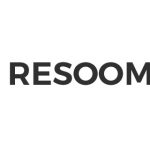 Ce qu'il faut savoir sur Resoomer