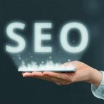 Optimisation de site web, comment rendre un site performant