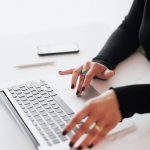 En quoi consiste la digitalisation ?