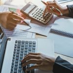l'importance d'un assistant comptable