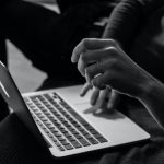 Comment optimiser le contenu web