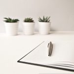 Contenu de blog